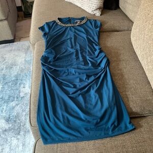 A Pea In The Pod NWT